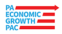 PA Economic Growth PAC